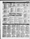 Liverpool Daily Post Tuesday 05 April 1988 Page 24