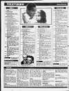 Liverpool Daily Post Monday 02 May 1988 Page 2