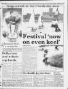 Liverpool Daily Post Monday 02 May 1988 Page 3