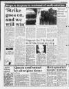 Liverpool Daily Post Monday 02 May 1988 Page 4