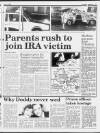 Liverpool Daily Post Monday 02 May 1988 Page 5