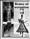 Liverpool Daily Post Monday 02 May 1988 Page 6