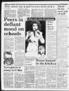 Liverpool Daily Post Monday 02 May 1988 Page 12