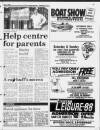 Liverpool Daily Post Monday 02 May 1988 Page 13