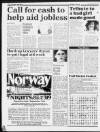 Liverpool Daily Post Monday 02 May 1988 Page 14