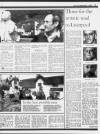 Liverpool Daily Post Monday 02 May 1988 Page 17