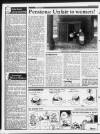 Liverpool Daily Post Monday 02 May 1988 Page 18