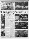Liverpool Daily Post Monday 02 May 1988 Page 25