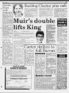 Liverpool Daily Post Monday 02 May 1988 Page 27