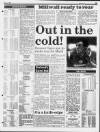 Liverpool Daily Post Monday 02 May 1988 Page 29