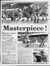 Liverpool Daily Post Monday 02 May 1988 Page 30