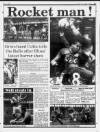Liverpool Daily Post Monday 02 May 1988 Page 31