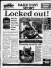 Liverpool Daily Post Monday 02 May 1988 Page 32