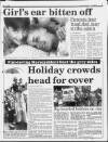 Liverpool Daily Post Tuesday 03 May 1988 Page 3