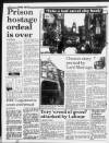 Liverpool Daily Post Tuesday 03 May 1988 Page 4