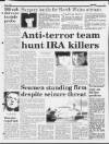 Liverpool Daily Post Tuesday 03 May 1988 Page 5