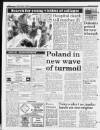 Liverpool Daily Post Tuesday 03 May 1988 Page 10