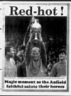 Liverpool Daily Post Tuesday 03 May 1988 Page 15