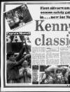 Liverpool Daily Post Tuesday 03 May 1988 Page 16