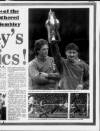 Liverpool Daily Post Tuesday 03 May 1988 Page 17