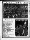 Liverpool Daily Post Tuesday 03 May 1988 Page 18