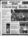 Liverpool Daily Post Tuesday 03 May 1988 Page 32