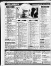 Liverpool Daily Post Friday 27 May 1988 Page 2