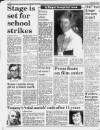 Liverpool Daily Post Friday 27 May 1988 Page 4