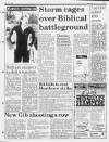 Liverpool Daily Post Friday 27 May 1988 Page 5