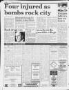 Liverpool Daily Post Friday 27 May 1988 Page 10