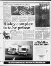 Liverpool Daily Post Friday 27 May 1988 Page 11