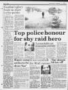 Liverpool Daily Post Friday 27 May 1988 Page 13