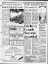 Liverpool Daily Post Friday 27 May 1988 Page 17