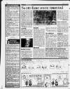 Liverpool Daily Post Friday 27 May 1988 Page 20