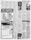 Liverpool Daily Post Friday 27 May 1988 Page 31