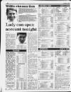Liverpool Daily Post Friday 27 May 1988 Page 32