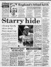 Liverpool Daily Post Friday 27 May 1988 Page 35