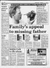 Liverpool Daily Post Wednesday 01 June 1988 Page 3