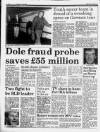 Liverpool Daily Post Wednesday 15 June 1988 Page 4