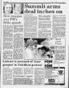 Liverpool Daily Post Wednesday 15 June 1988 Page 5