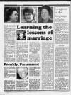 Liverpool Daily Post Wednesday 15 June 1988 Page 6