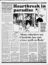 Liverpool Daily Post Wednesday 29 June 1988 Page 7