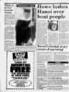 Liverpool Daily Post Wednesday 15 June 1988 Page 12