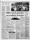 Liverpool Daily Post Wednesday 29 June 1988 Page 13