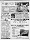 Liverpool Daily Post Wednesday 29 June 1988 Page 15