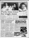 Liverpool Daily Post Wednesday 01 June 1988 Page 19