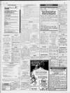 Liverpool Daily Post Wednesday 29 June 1988 Page 25