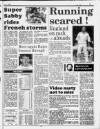 Liverpool Daily Post Wednesday 15 June 1988 Page 29