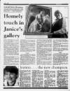 Liverpool Daily Post Wednesday 08 June 1988 Page 7