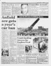 Liverpool Daily Post Friday 24 June 1988 Page 3